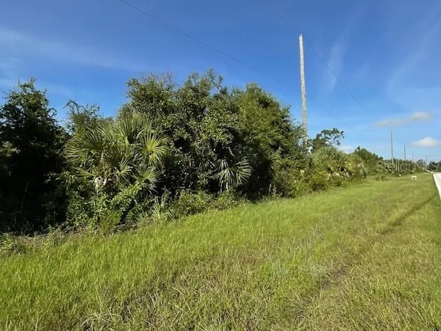 En Venta: $29,500 (0.24 acres)