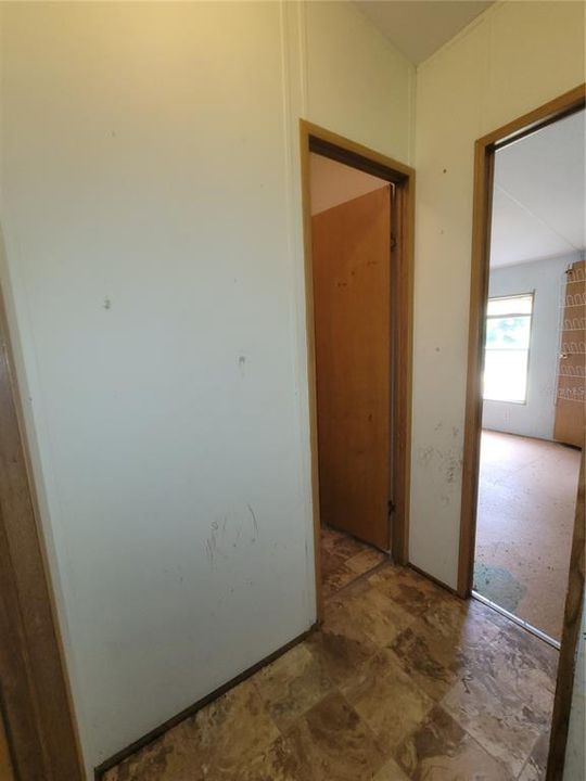 For Sale: $195,000 (3 beds, 2 baths, 1530 Square Feet)