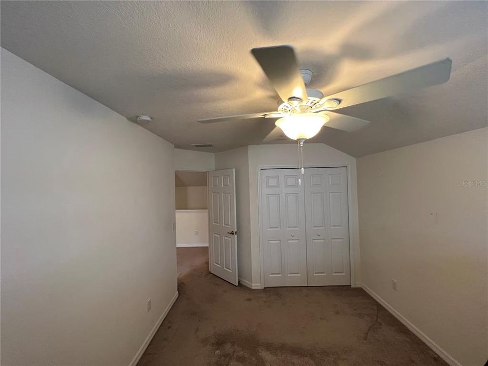 For Rent: $3,500 (4 beds, 3 baths, 2562 Square Feet)