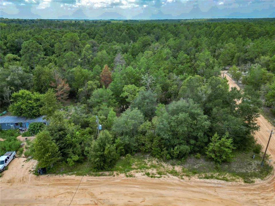 На продажу: $3,500 (0.20 acres)