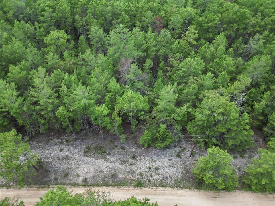 For Sale: $5,600 (0.23 acres)