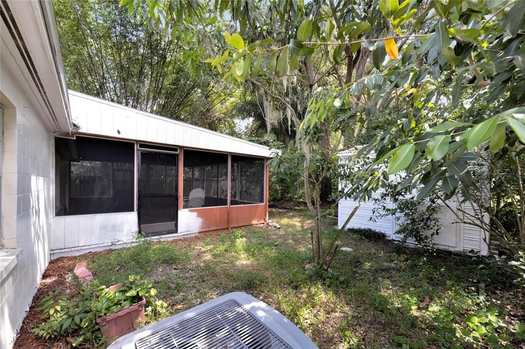 En Venta: $325,000 (3 camas, 2 baños, 1244 Pies cuadrados)