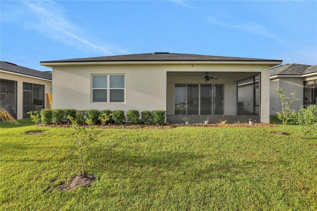 Active With Contract: $369,000 (4 beds, 2 baths, 1831 Square Feet)