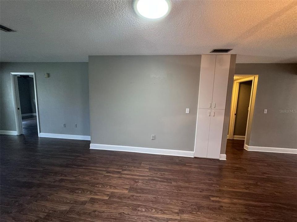 For Rent: $1,950 (2 beds, 2 baths, 1150 Square Feet)