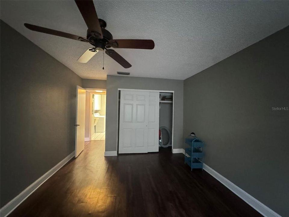 For Rent: $1,950 (2 beds, 2 baths, 1150 Square Feet)