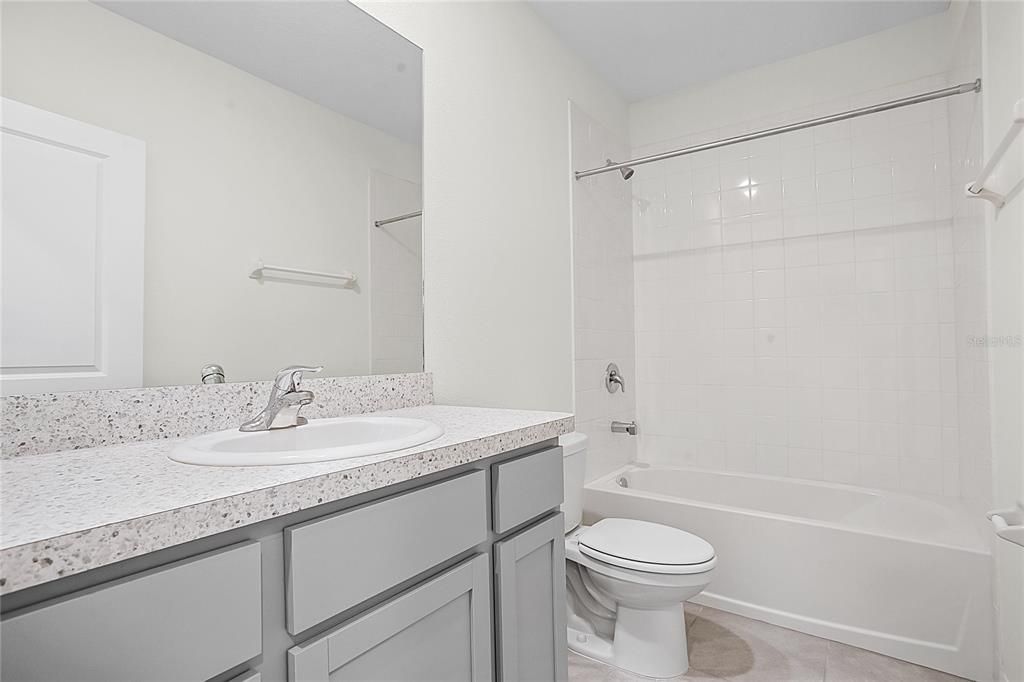 Active With Contract: $2,350 (3 beds, 2 baths, 1662 Square Feet)