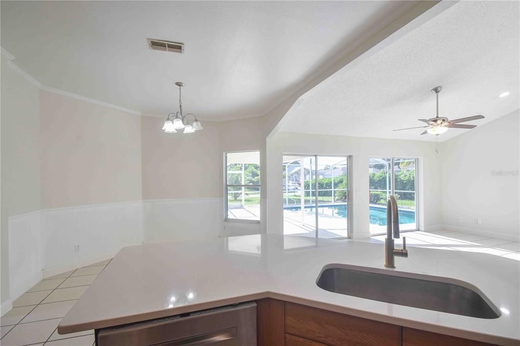 Active With Contract: $369,900 (3 beds, 2 baths, 1845 Square Feet)