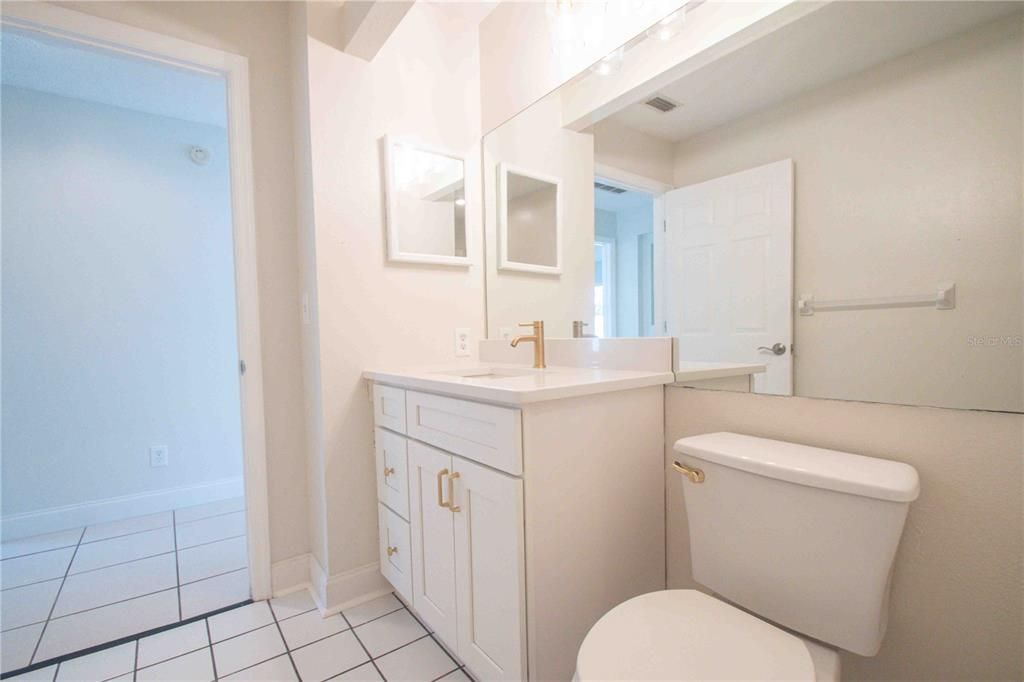 Active With Contract: $369,900 (3 beds, 2 baths, 1845 Square Feet)