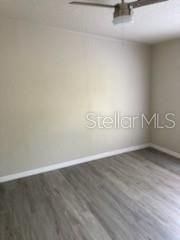 For Sale: $189,995 (3 beds, 2 baths, 1612 Square Feet)