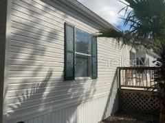 For Sale: $189,995 (3 beds, 2 baths, 1612 Square Feet)