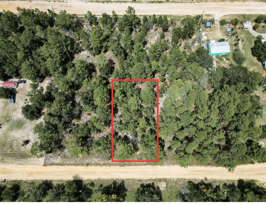 Vendido Recientemente: $3,500 (0.23 acres)