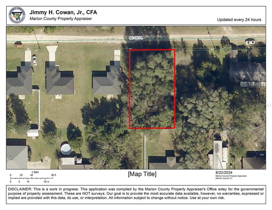 待售: $28,500 (0.22 acres)