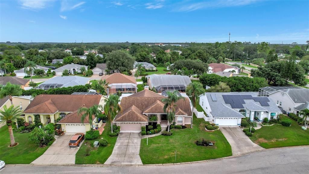 Active With Contract: $515,000 (3 beds, 2 baths, 2138 Square Feet)