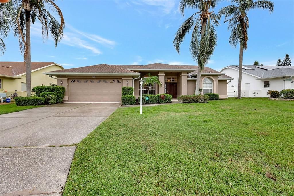 Active With Contract: $515,000 (3 beds, 2 baths, 2138 Square Feet)