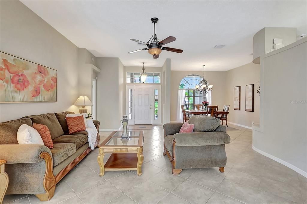 Active With Contract: $515,000 (3 beds, 2 baths, 2138 Square Feet)