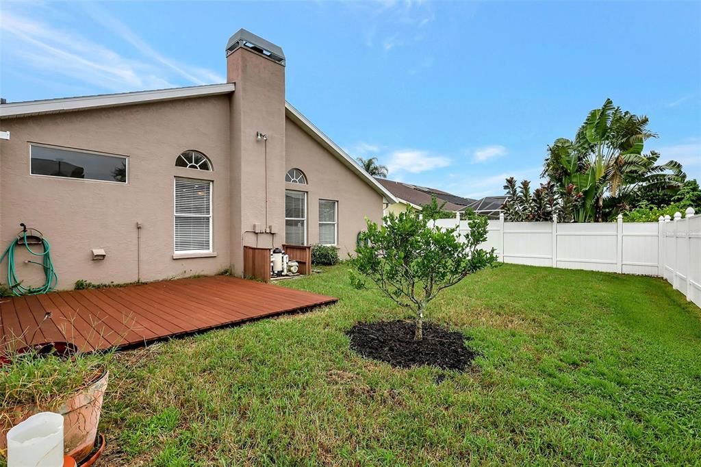 Active With Contract: $515,000 (3 beds, 2 baths, 2138 Square Feet)