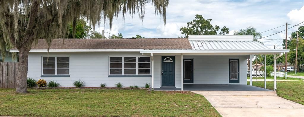 For Sale: $275,000 (3 beds, 2 baths, 1476 Square Feet)