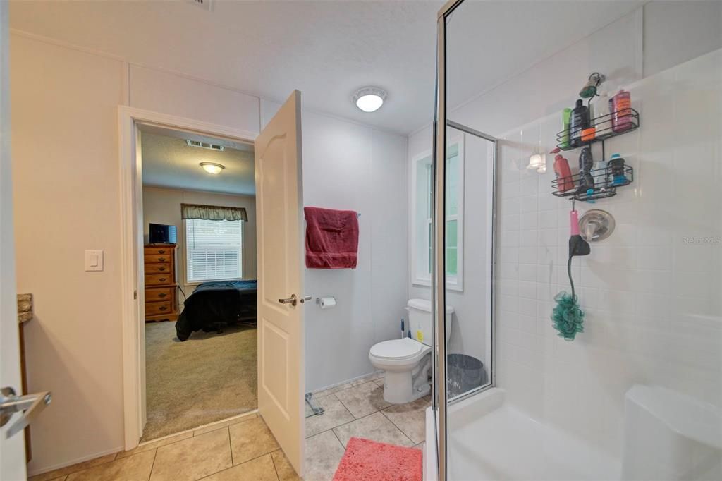 For Sale: $168,999 (3 beds, 2 baths, 1173 Square Feet)