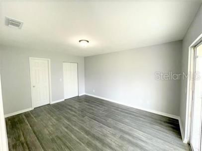 For Rent: $1,995 (4 beds, 2 baths, 1592 Square Feet)