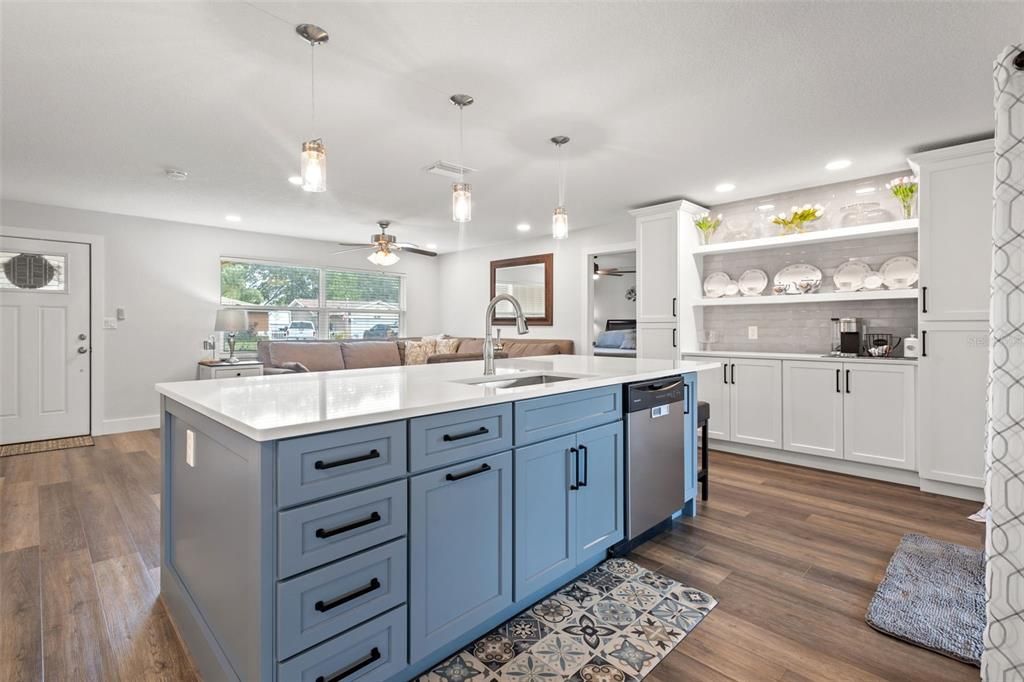 Active With Contract: $589,000 (4 beds, 2 baths, 1741 Square Feet)