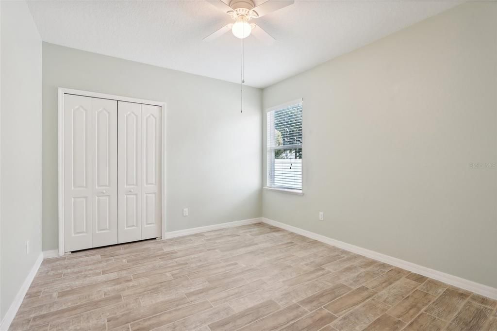 Active With Contract: $350,000 (4 beds, 2 baths, 1920 Square Feet)