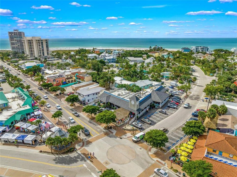 For Sale: $1,295,000 (2 beds, 1 baths, 1462 Square Feet)