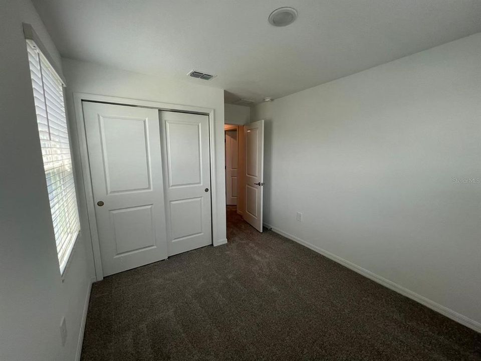 For Rent: $2,200 (3 beds, 2 baths, 1373 Square Feet)