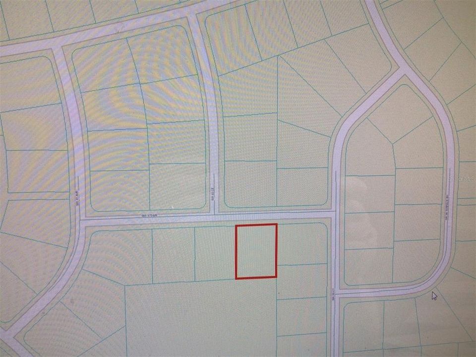 For Sale: $60,000 (0.54 acres)