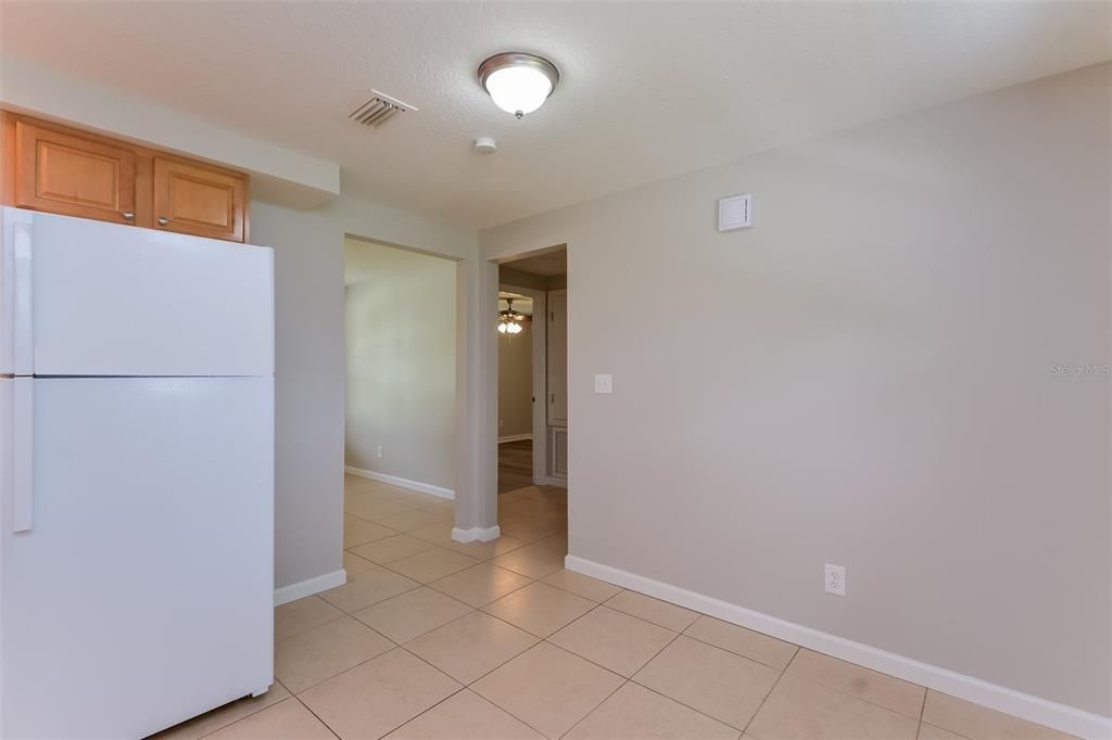 For Rent: $2,240 (3 beds, 2 baths, 1300 Square Feet)