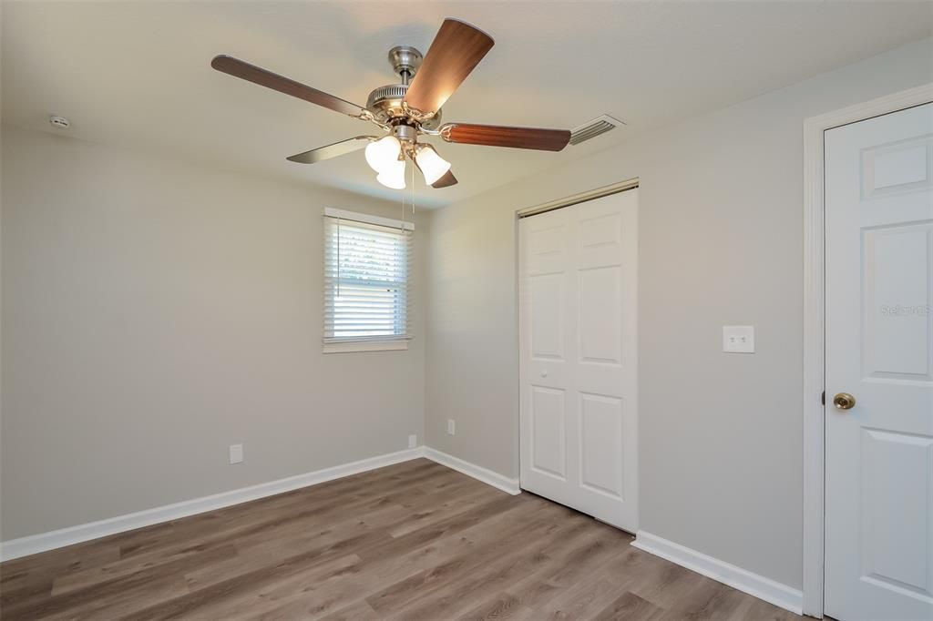 For Rent: $2,240 (3 beds, 2 baths, 1300 Square Feet)