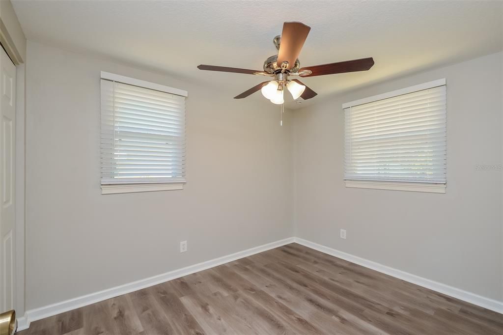 For Rent: $2,240 (3 beds, 2 baths, 1300 Square Feet)