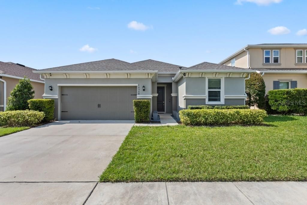 For Sale: $509,000 (3 beds, 2 baths, 1920 Square Feet)