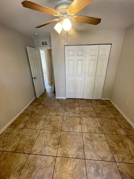 For Rent: $2,100 (3 beds, 2 baths, 1152 Square Feet)