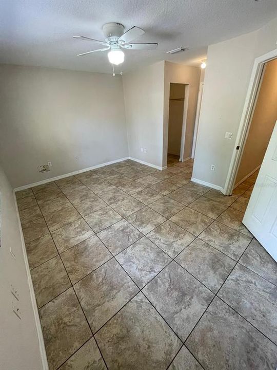 For Rent: $2,100 (3 beds, 2 baths, 1152 Square Feet)