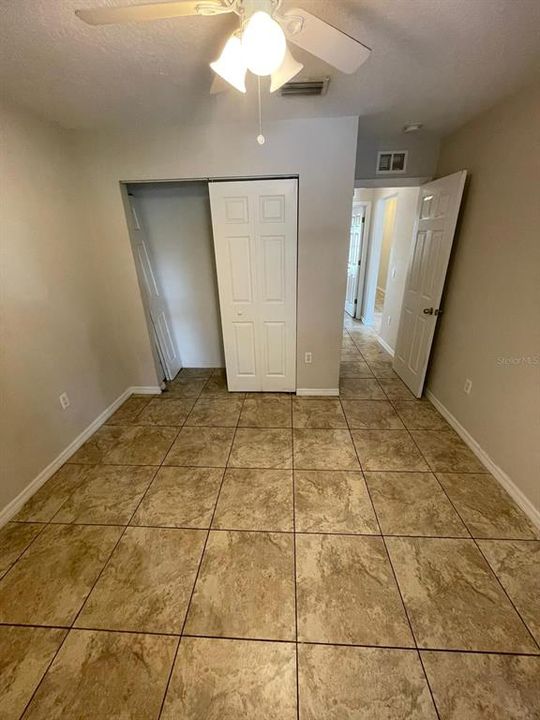 For Rent: $2,100 (3 beds, 2 baths, 1152 Square Feet)