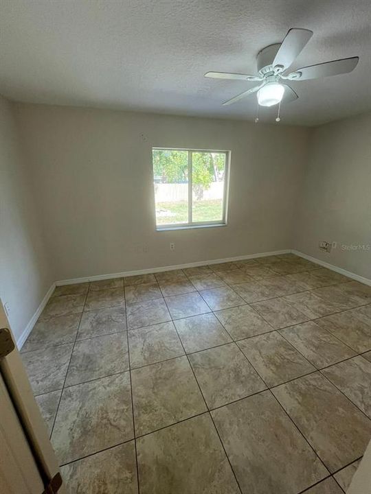 For Rent: $2,100 (3 beds, 2 baths, 1152 Square Feet)