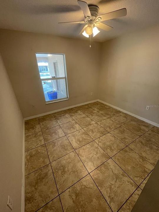 For Rent: $2,100 (3 beds, 2 baths, 1152 Square Feet)