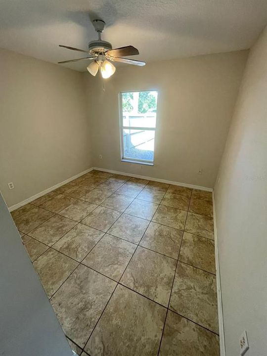 For Rent: $2,100 (3 beds, 2 baths, 1152 Square Feet)