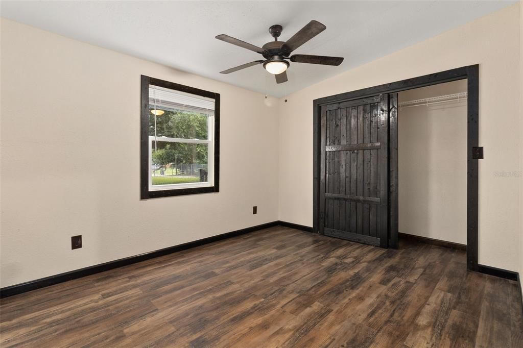 Active With Contract: $279,900 (4 beds, 2 baths, 1680 Square Feet)