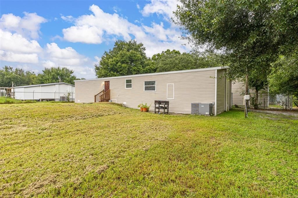 Active With Contract: $279,900 (4 beds, 2 baths, 1680 Square Feet)