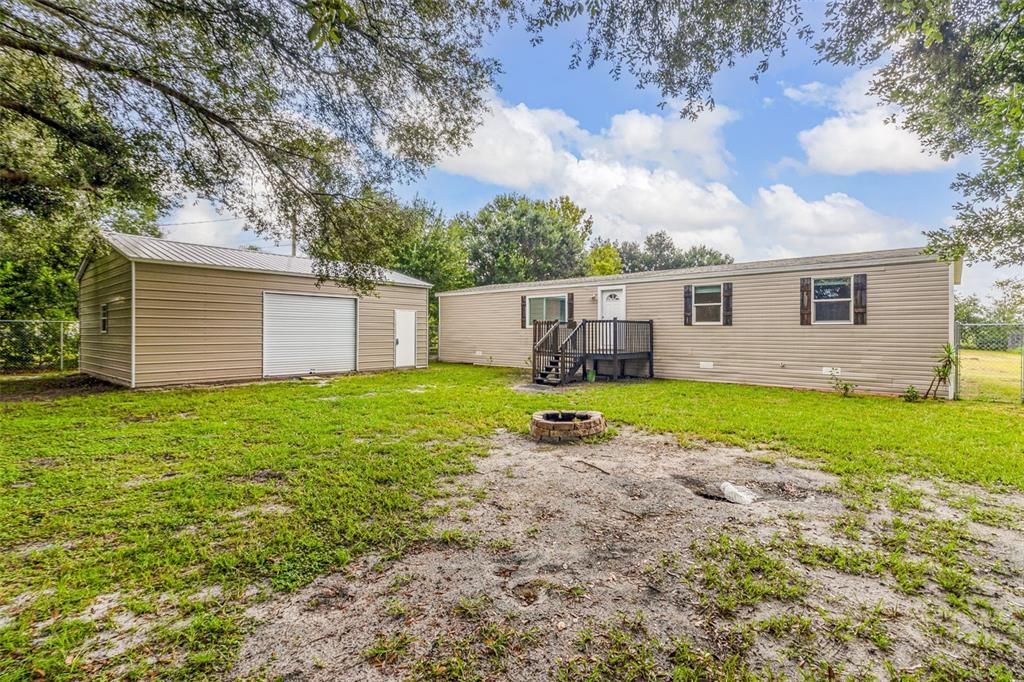 Active With Contract: $279,900 (4 beds, 2 baths, 1680 Square Feet)