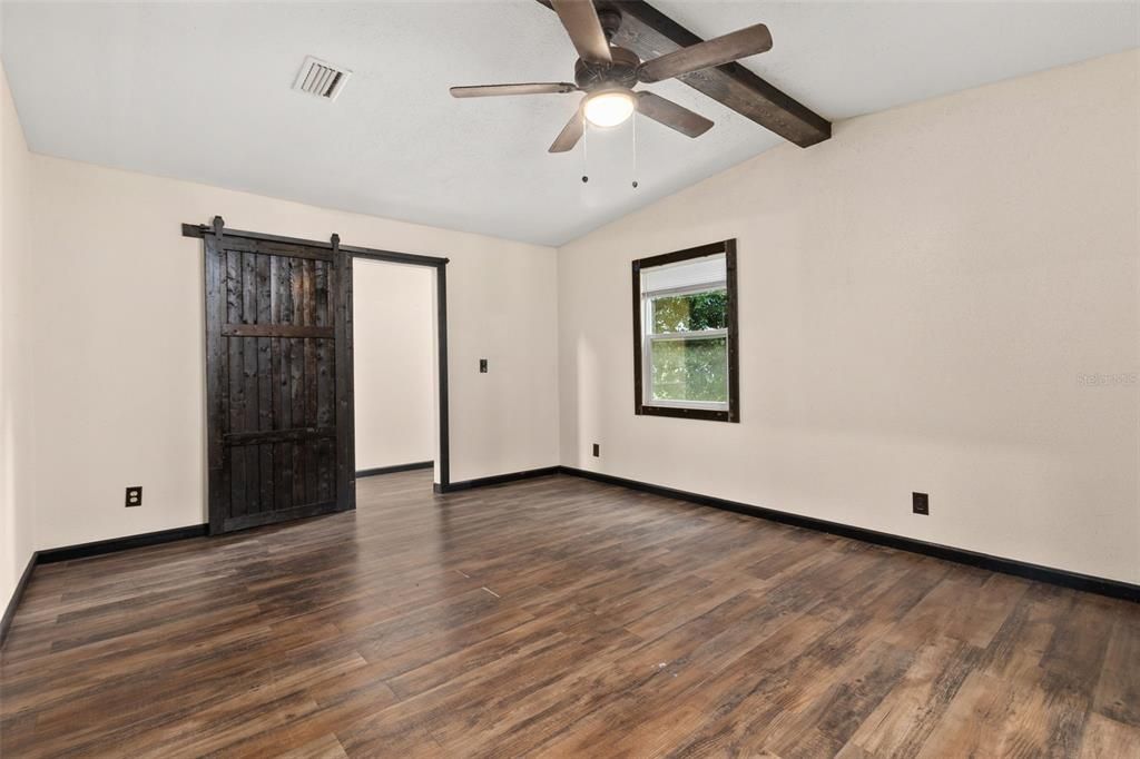 Active With Contract: $279,900 (4 beds, 2 baths, 1680 Square Feet)