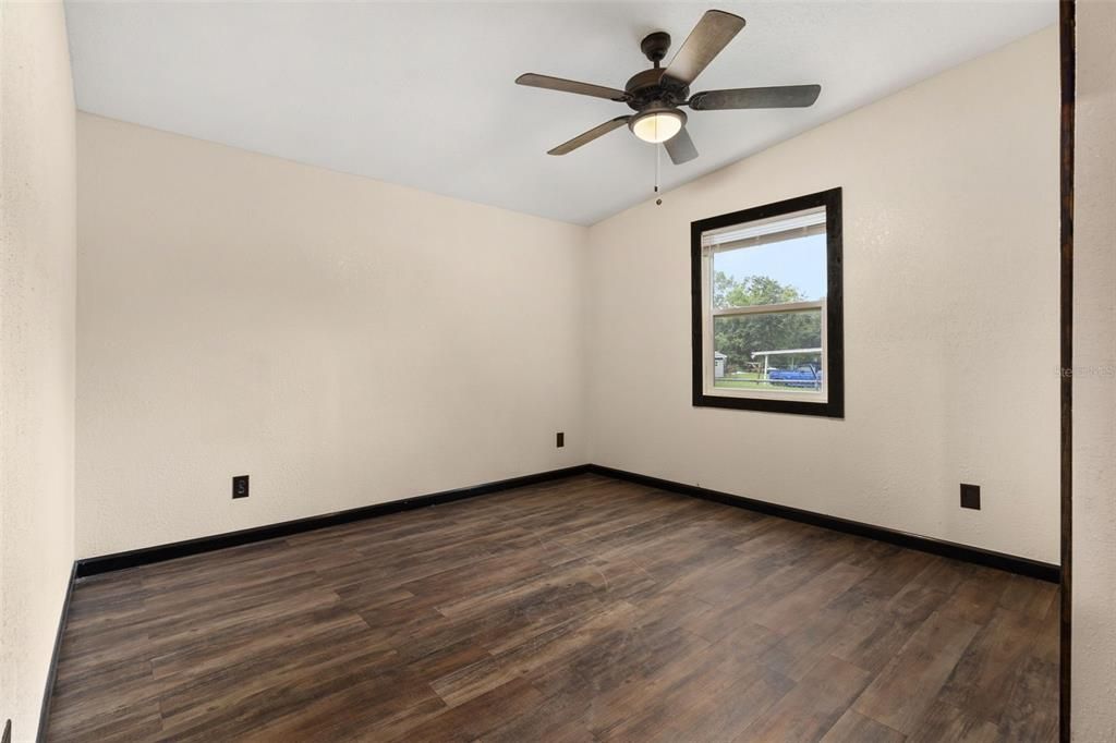 Active With Contract: $279,900 (4 beds, 2 baths, 1680 Square Feet)