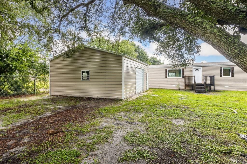 Active With Contract: $279,900 (4 beds, 2 baths, 1680 Square Feet)