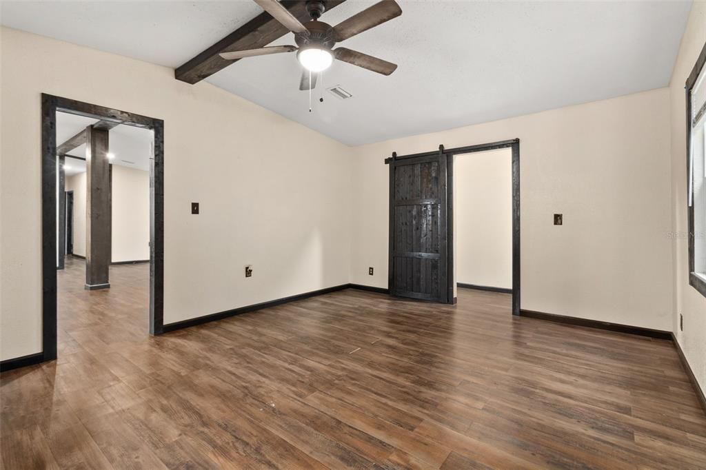 Active With Contract: $279,900 (4 beds, 2 baths, 1680 Square Feet)