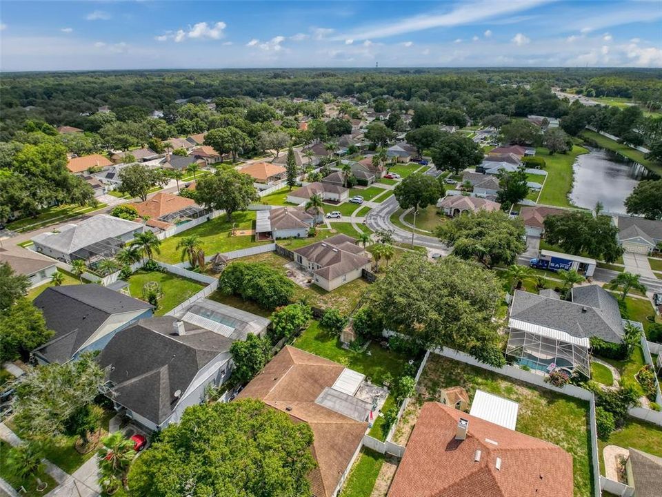 Active With Contract: $460,000 (4 beds, 2 baths, 1527 Square Feet)