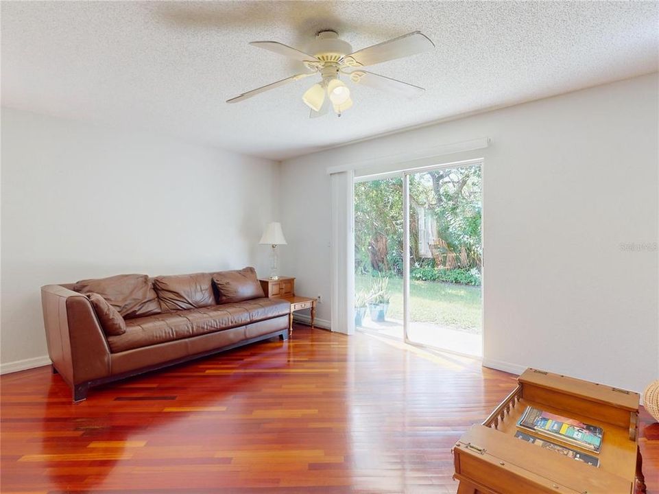 For Sale: $380,000 (3 beds, 2 baths, 1608 Square Feet)