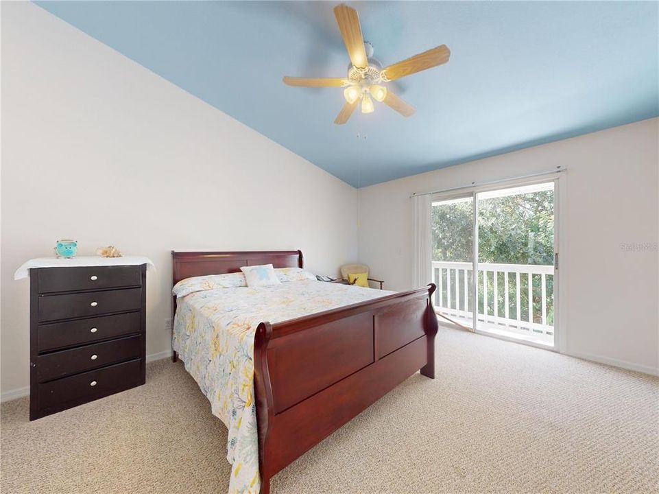 For Sale: $380,000 (3 beds, 2 baths, 1608 Square Feet)