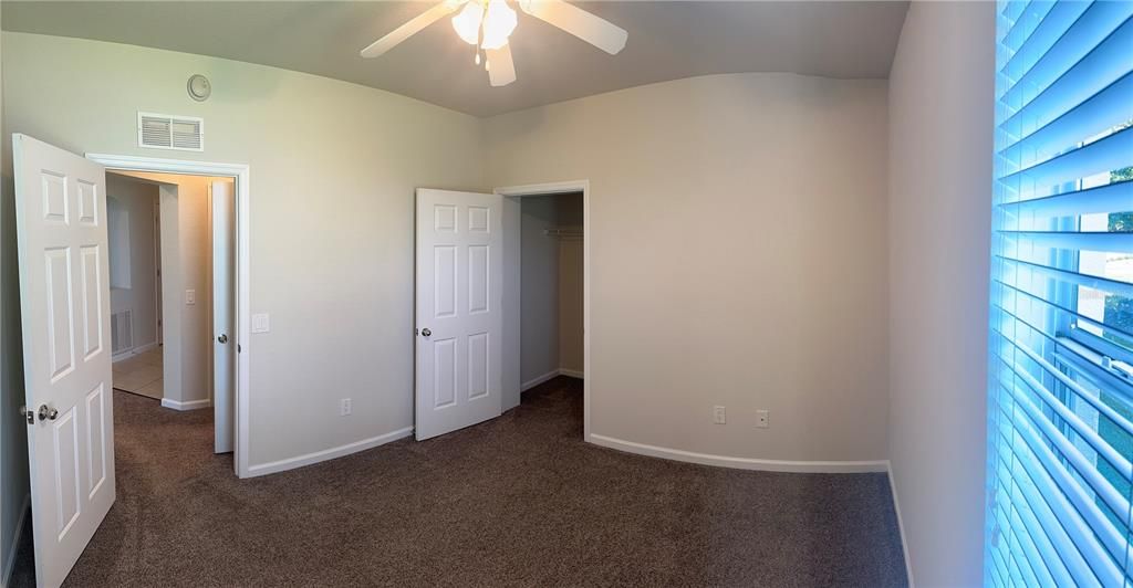 For Rent: $1,695 (2 beds, 2 baths, 1490 Square Feet)