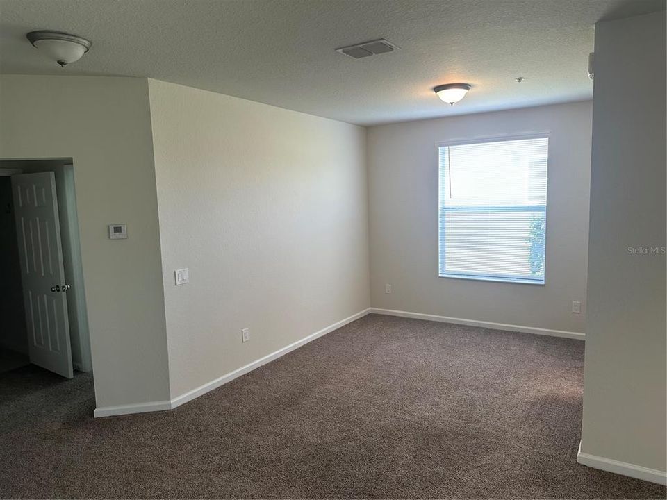 For Rent: $1,695 (2 beds, 2 baths, 1490 Square Feet)